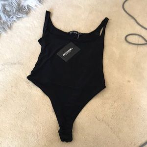 NEW WITH TAGS AND NEVER WORN!!!!